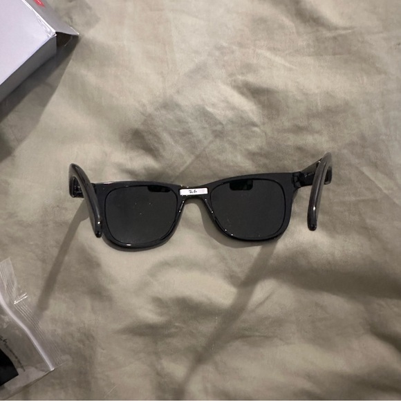 Foldable ray ban - Picture 11 of 11